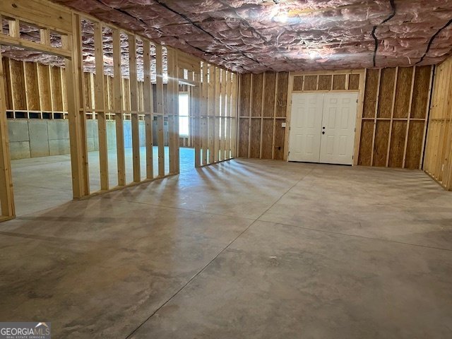 1050 Rainbow Circle Cleveland - Photo 34