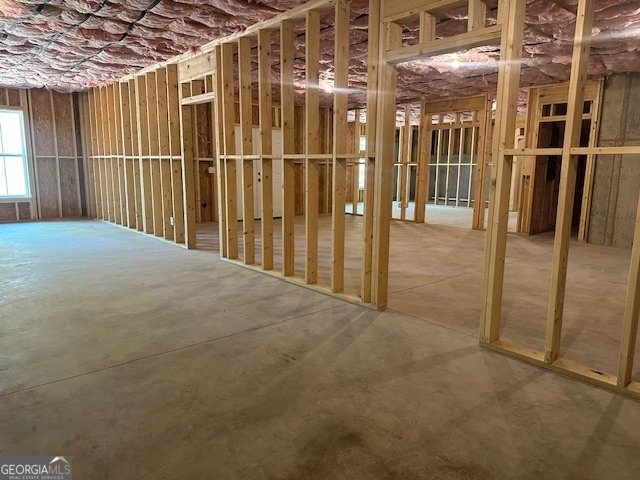 1050 Rainbow Circle Cleveland - Photo 36