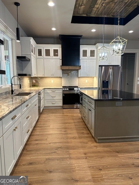 1050 Rainbow Circle Cleveland - Photo 7