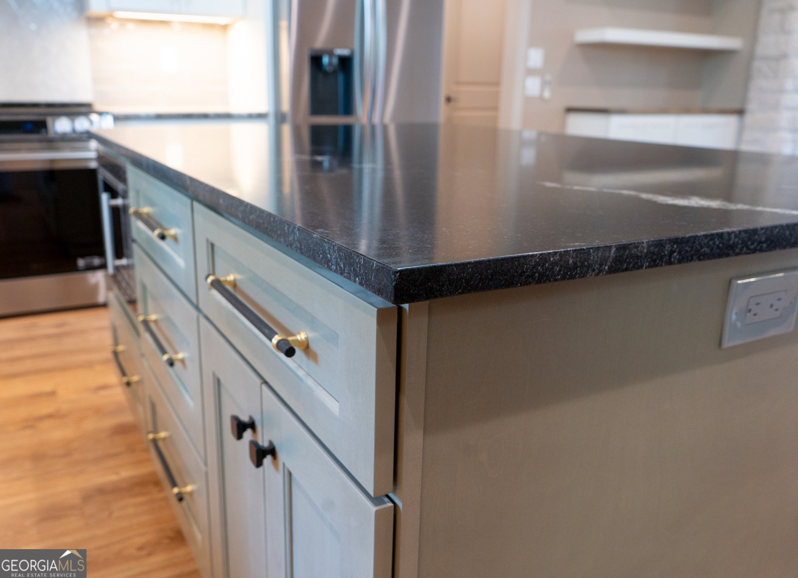 1050 Rainbow Circle Cleveland - Photo 9