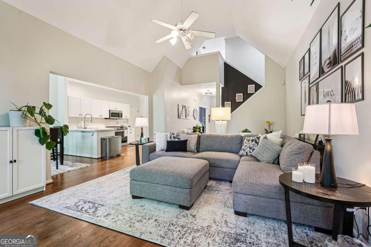 7155 Roswell Road Atlanta - Photo 10