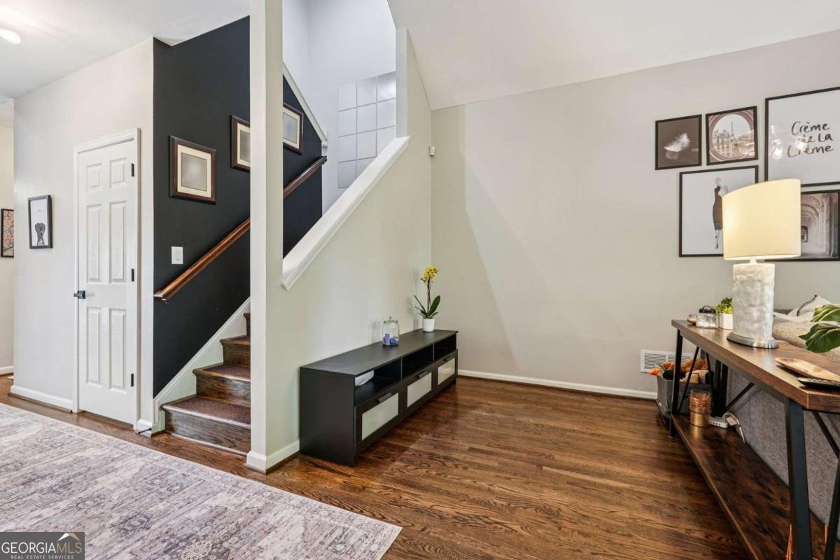 7155 Roswell Road Atlanta - Photo 11