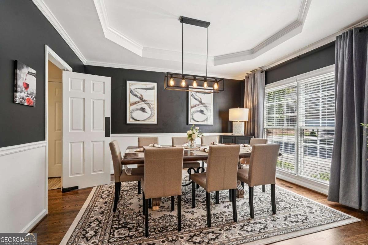 7155 Roswell Road Atlanta - Photo 12