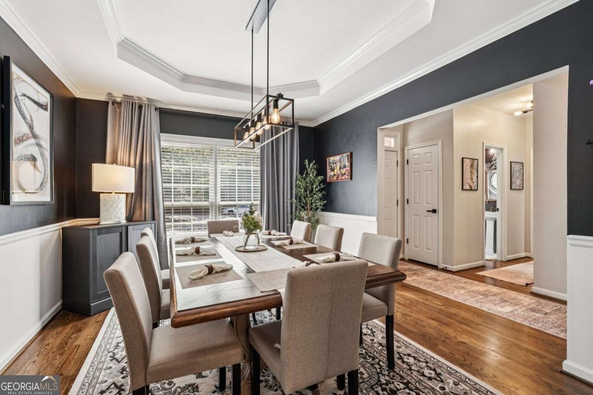 7155 Roswell Road Atlanta - Photo 13