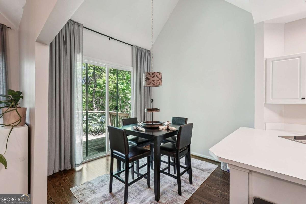 7155 Roswell Road Atlanta - Photo 14