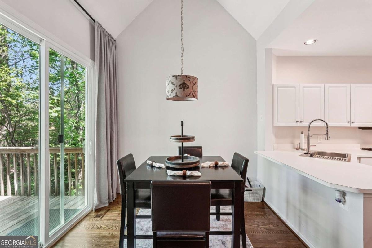 7155 Roswell Road Atlanta - Photo 15