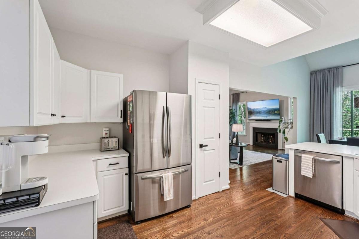 7155 Roswell Road Atlanta - Photo 17