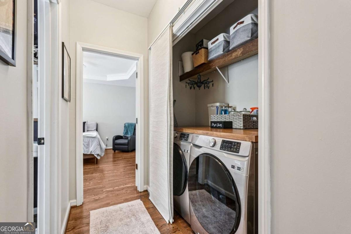 7155 Roswell Road Atlanta - Photo 22