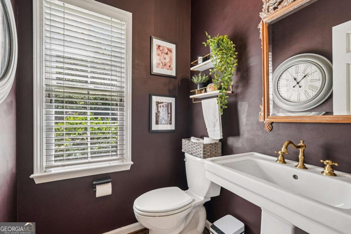 7155 Roswell Road Atlanta - Photo 23