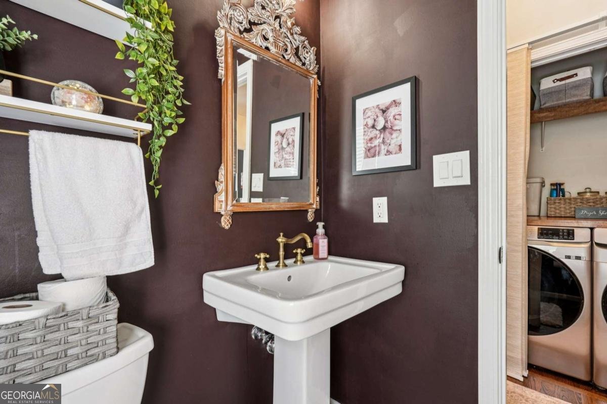 7155 Roswell Road Atlanta - Photo 24