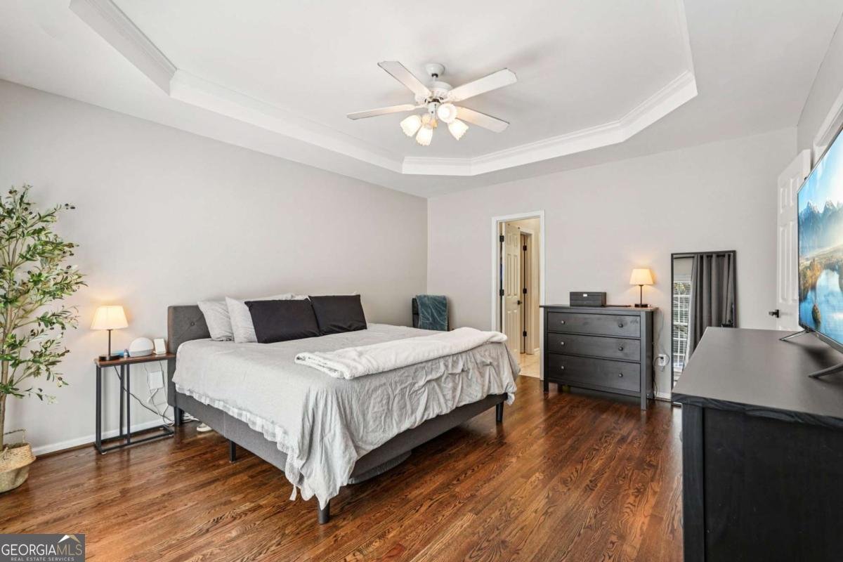 7155 Roswell Road Atlanta - Photo 26