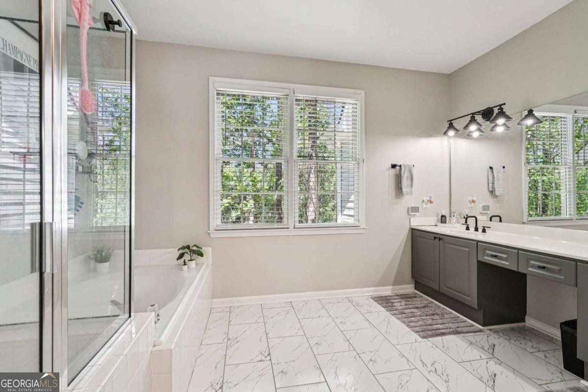 7155 Roswell Road Atlanta - Photo 27