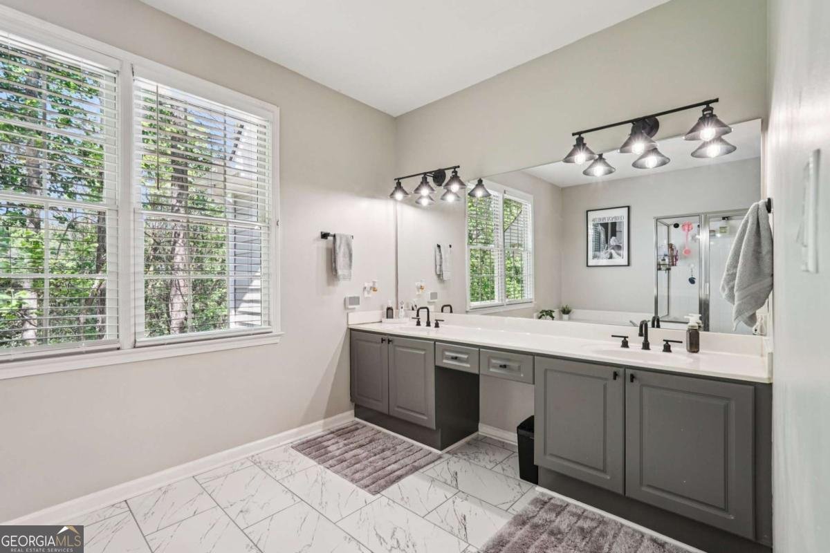 7155 Roswell Road Atlanta - Photo 28