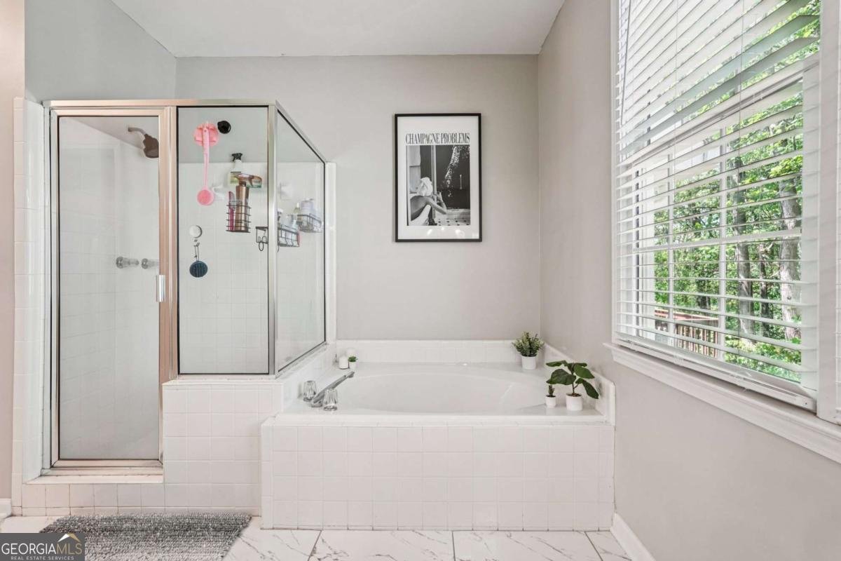 7155 Roswell Road Atlanta - Photo 29