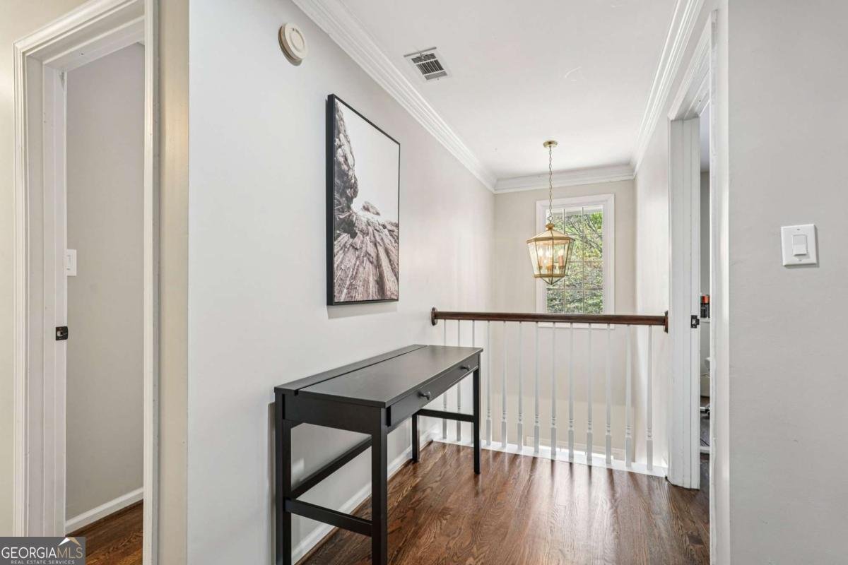 7155 Roswell Road Atlanta - Photo 30