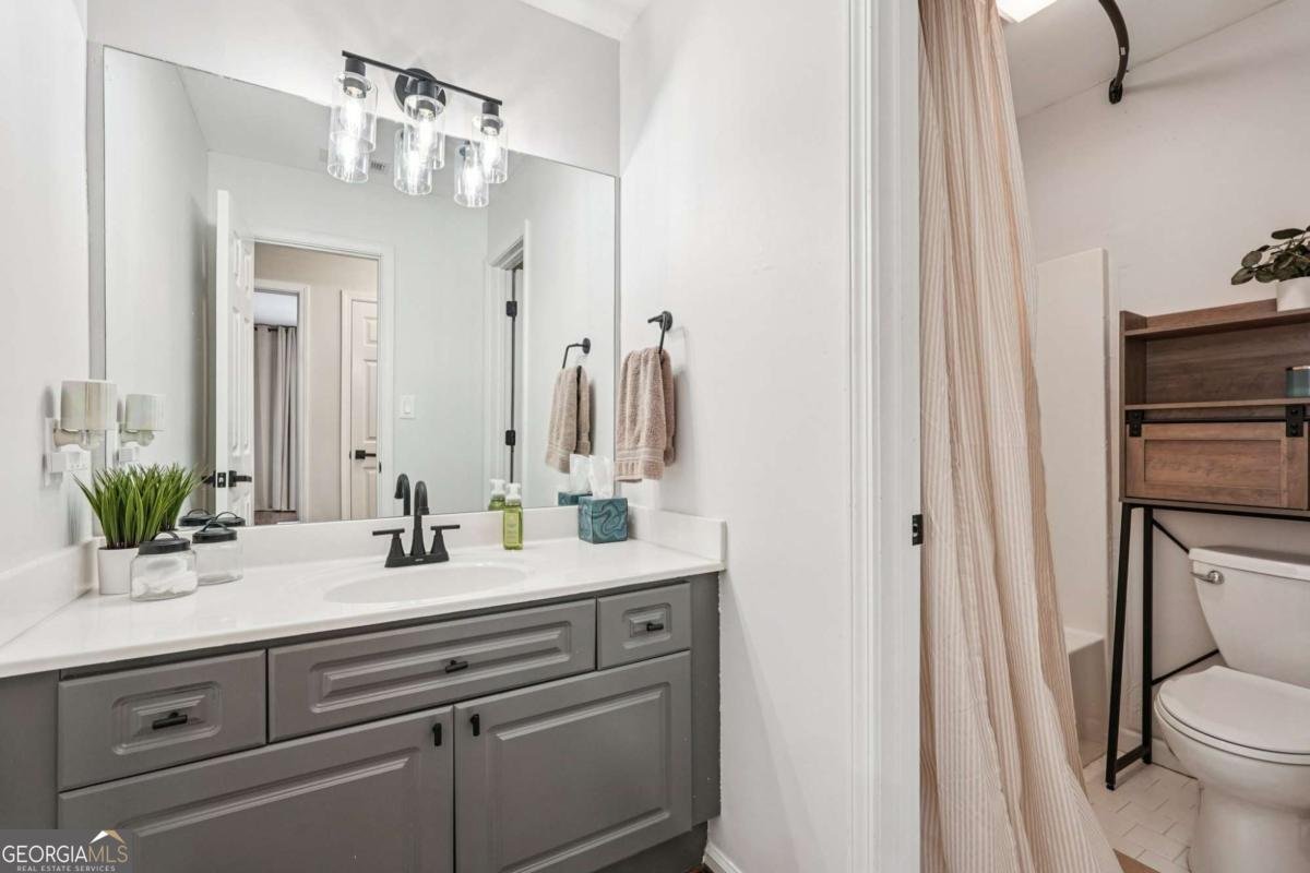 7155 Roswell Road Atlanta - Photo 35