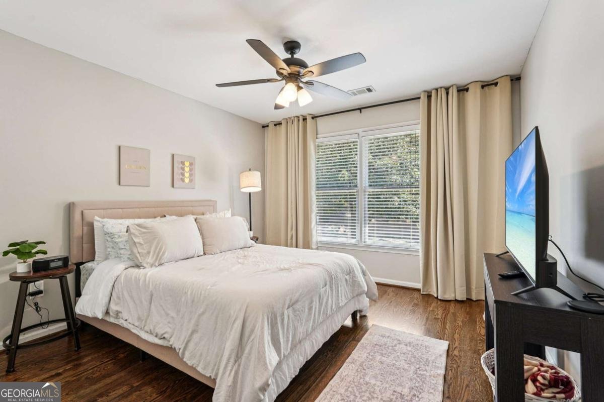 7155 Roswell Road Atlanta - Photo 36