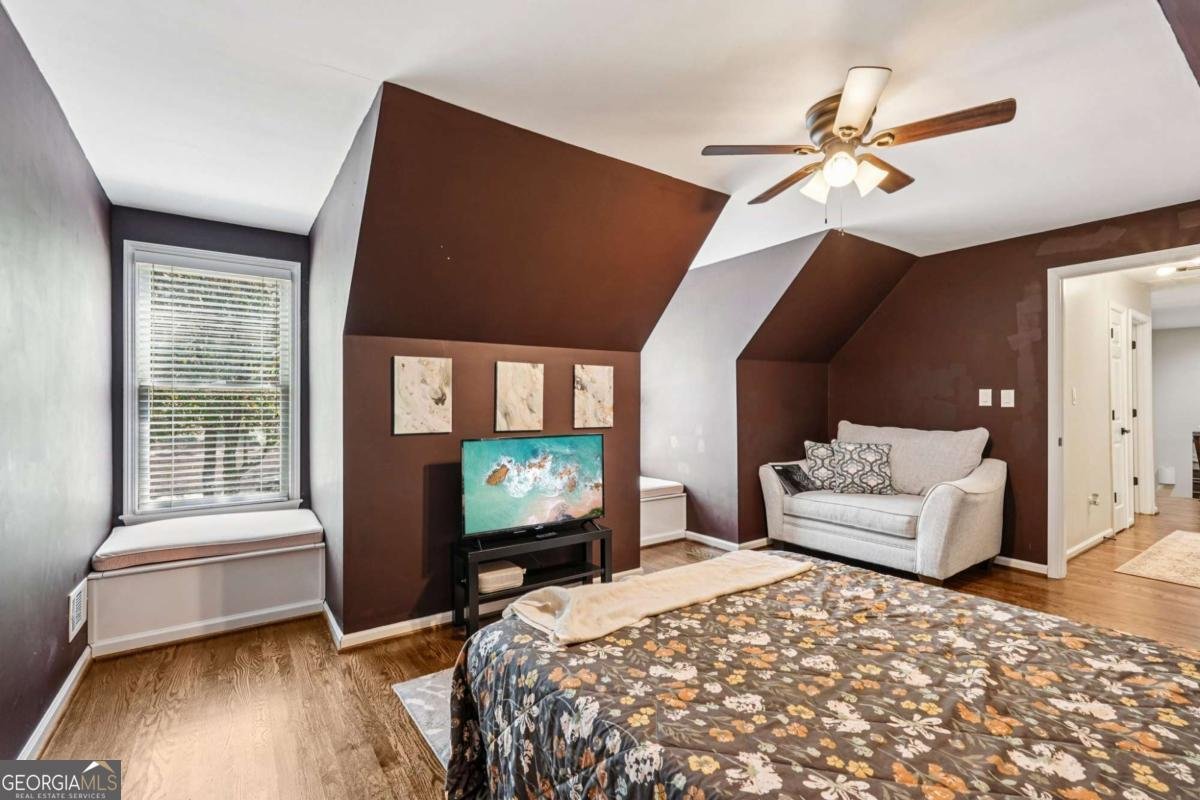 7155 Roswell Road Atlanta - Photo 39