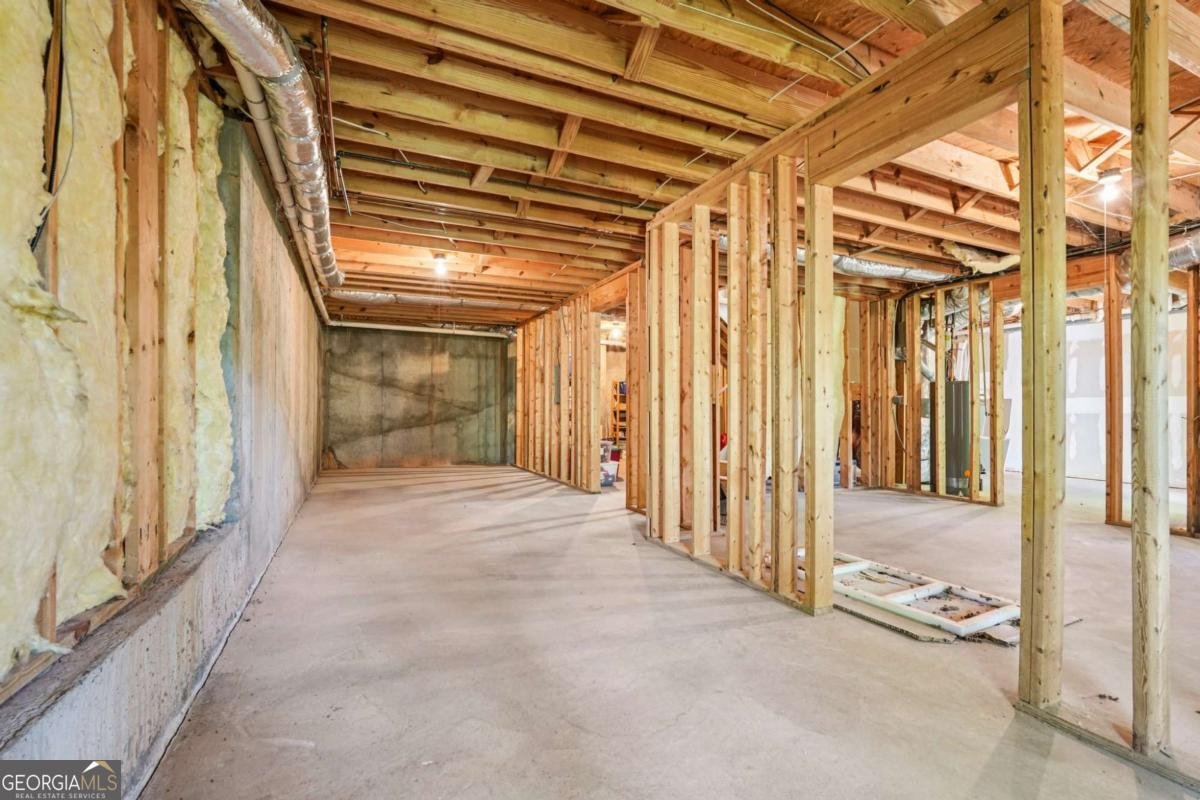 7155 Roswell Road Atlanta - Photo 40