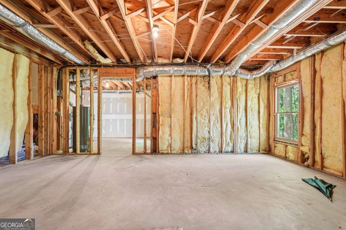 7155 Roswell Road Atlanta - Photo 41