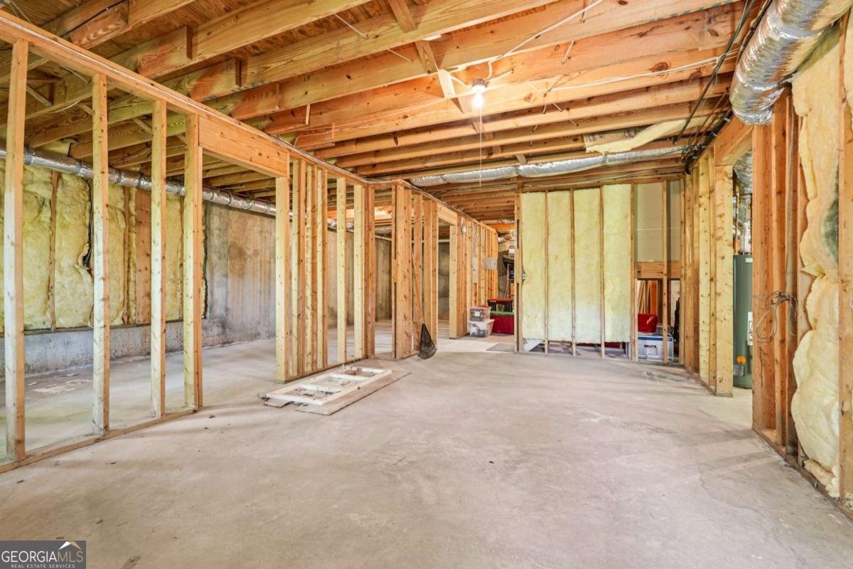 7155 Roswell Road Atlanta - Photo 42