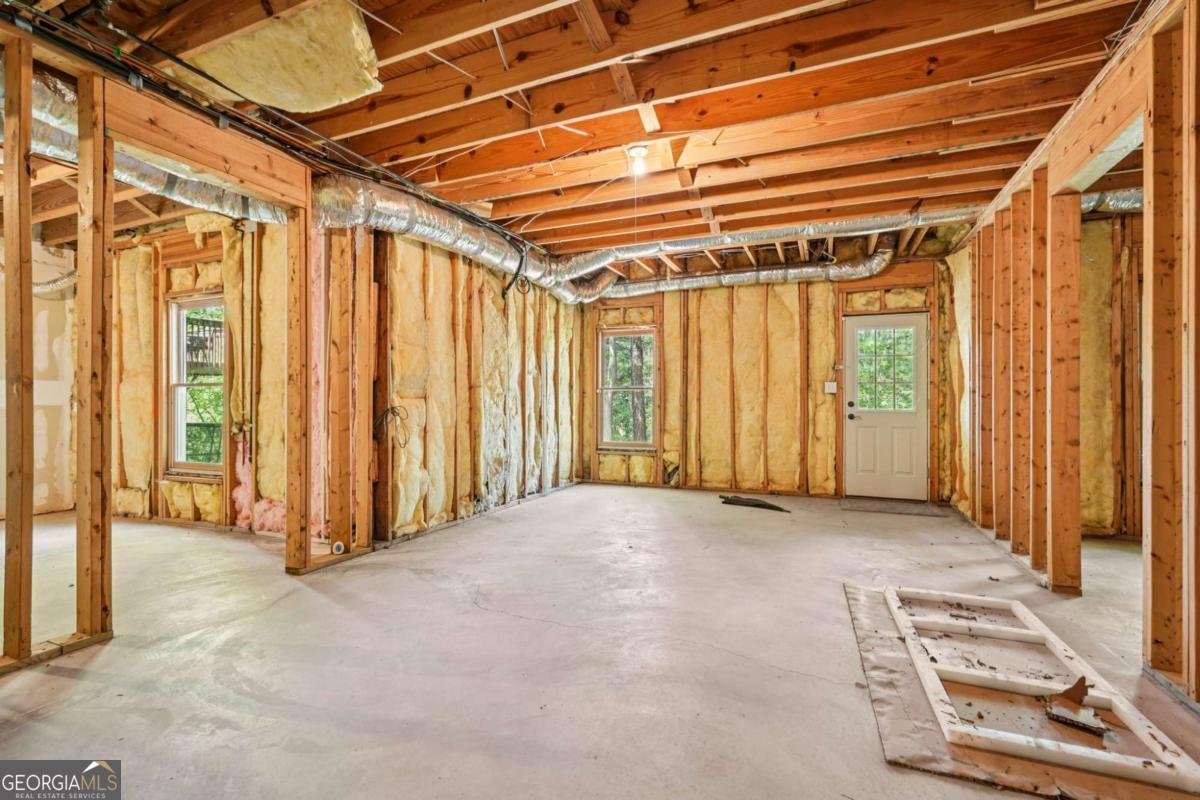 7155 Roswell Road Atlanta - Photo 43