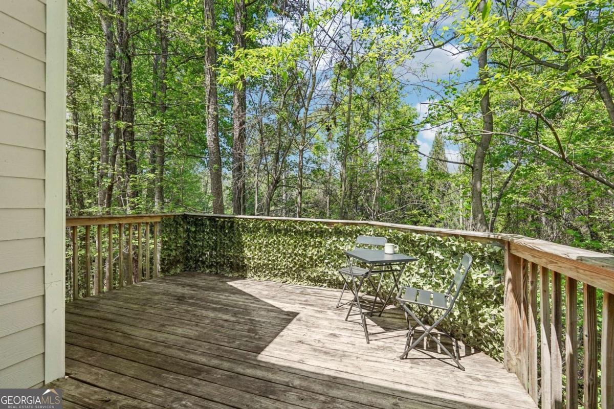 7155 Roswell Road Atlanta - Photo 44