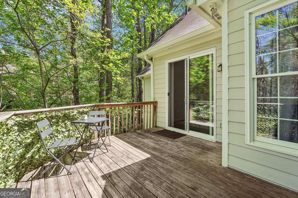 7155 Roswell Road Atlanta - Photo 45