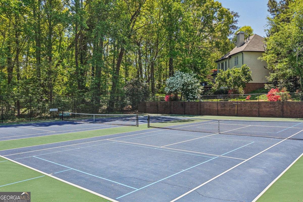 7155 Roswell Road Atlanta - Photo 46