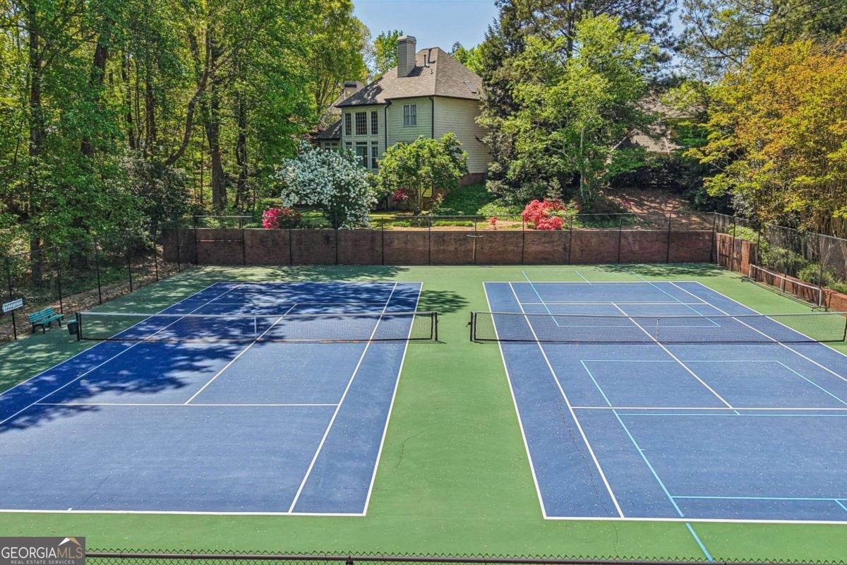 7155 Roswell Road Atlanta - Photo 47