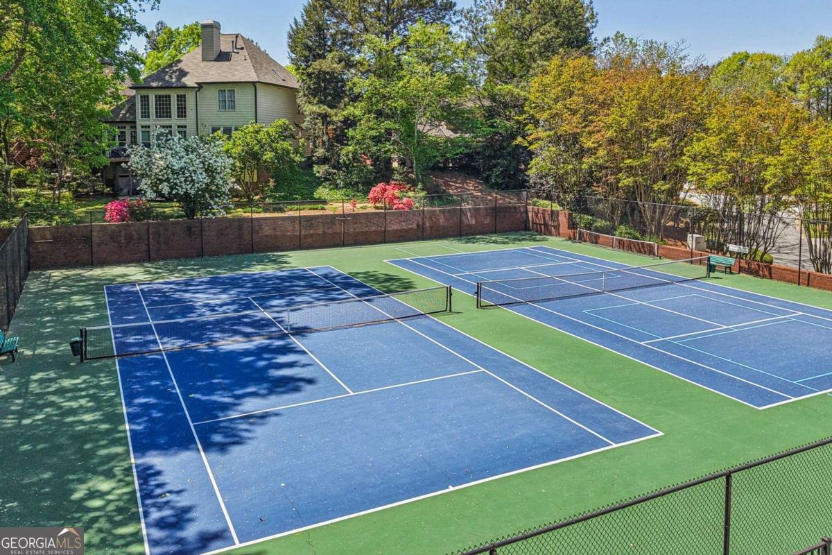 7155 Roswell Road Atlanta - Photo 48