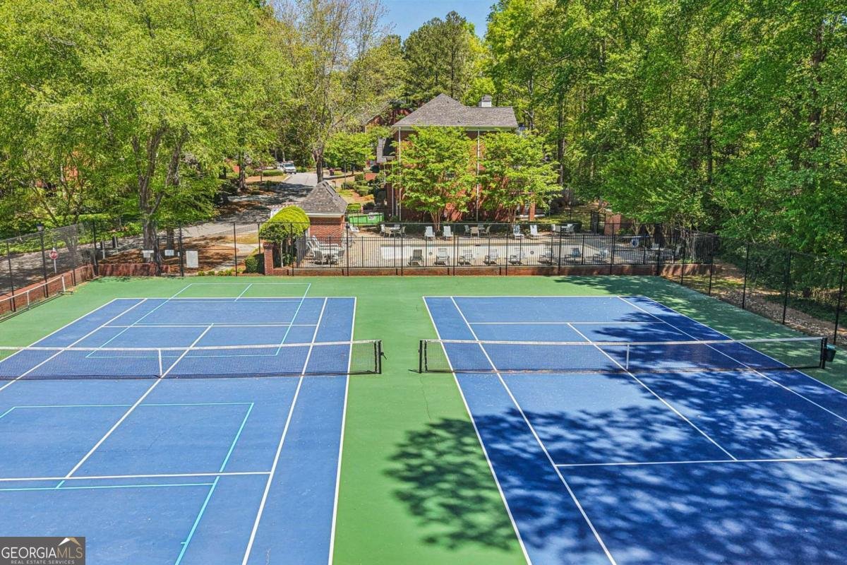 7155 Roswell Road Atlanta - Photo 49