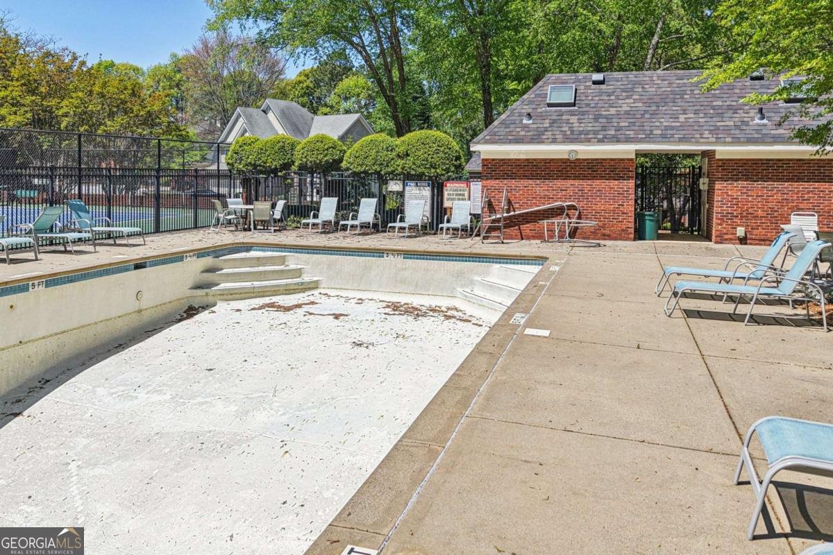 7155 Roswell Road Atlanta - Photo 50