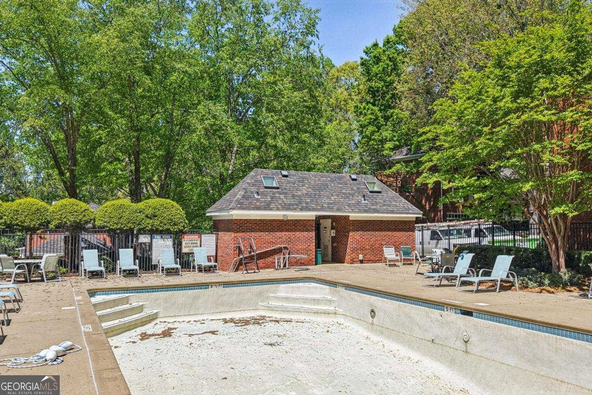 7155 Roswell Road Atlanta - Photo 51