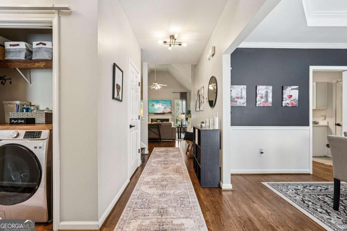 7155 Roswell Road Atlanta - Photo 6