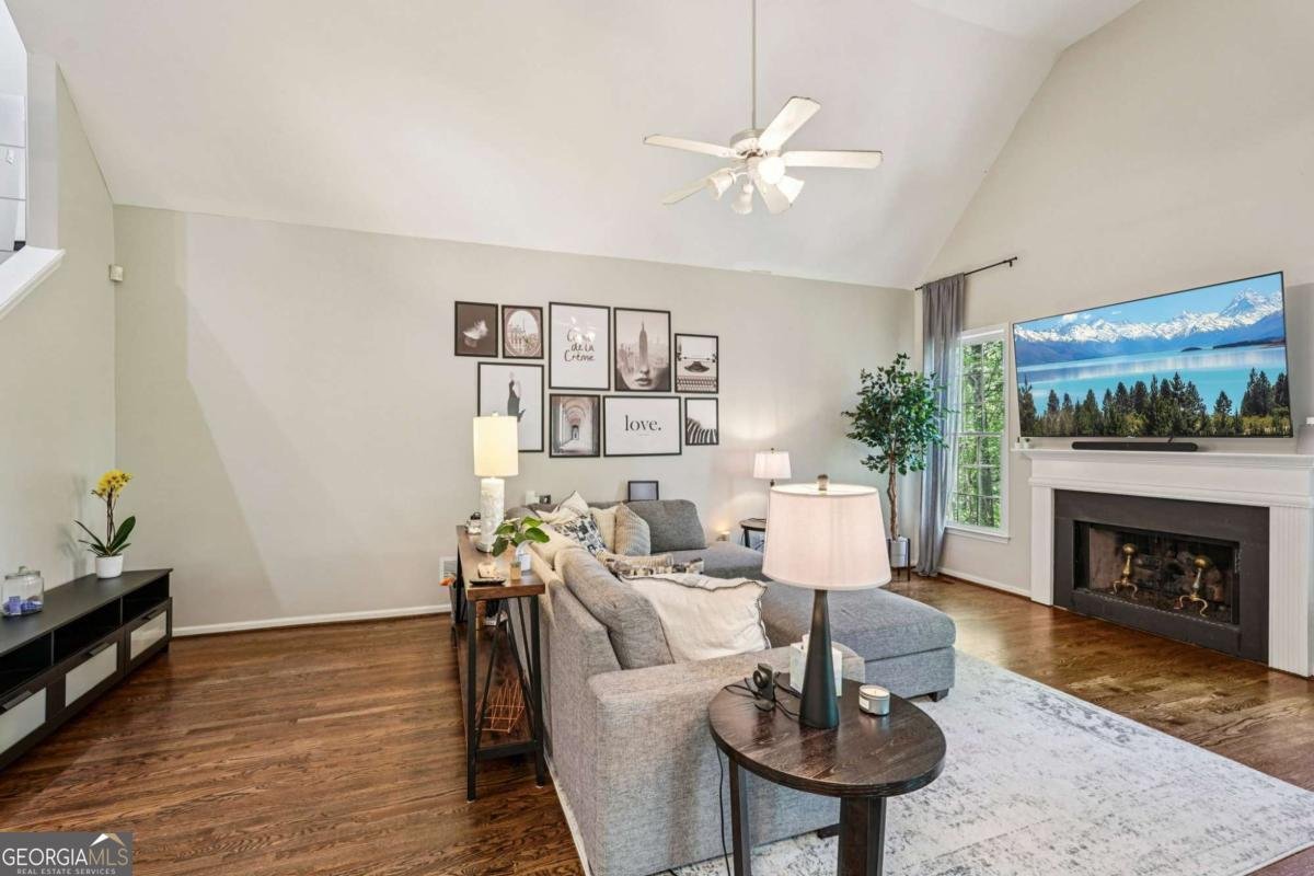 7155 Roswell Road Atlanta - Photo 7