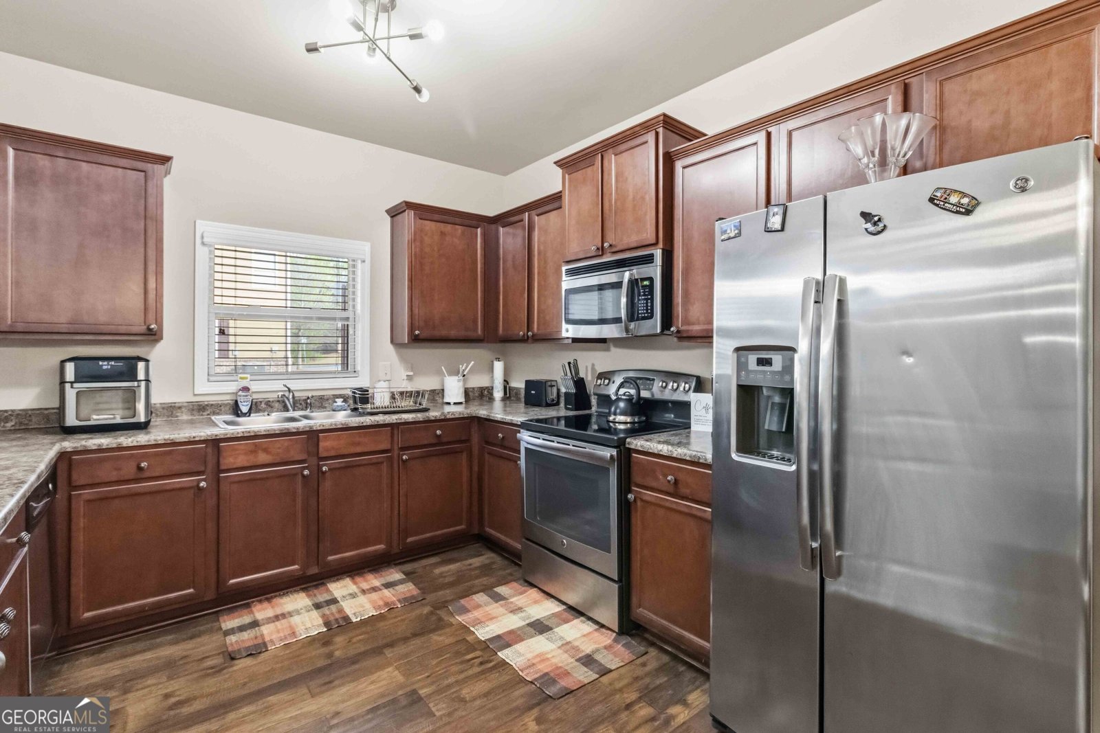 409 Fern Bay Drive Atlanta - Photo 10