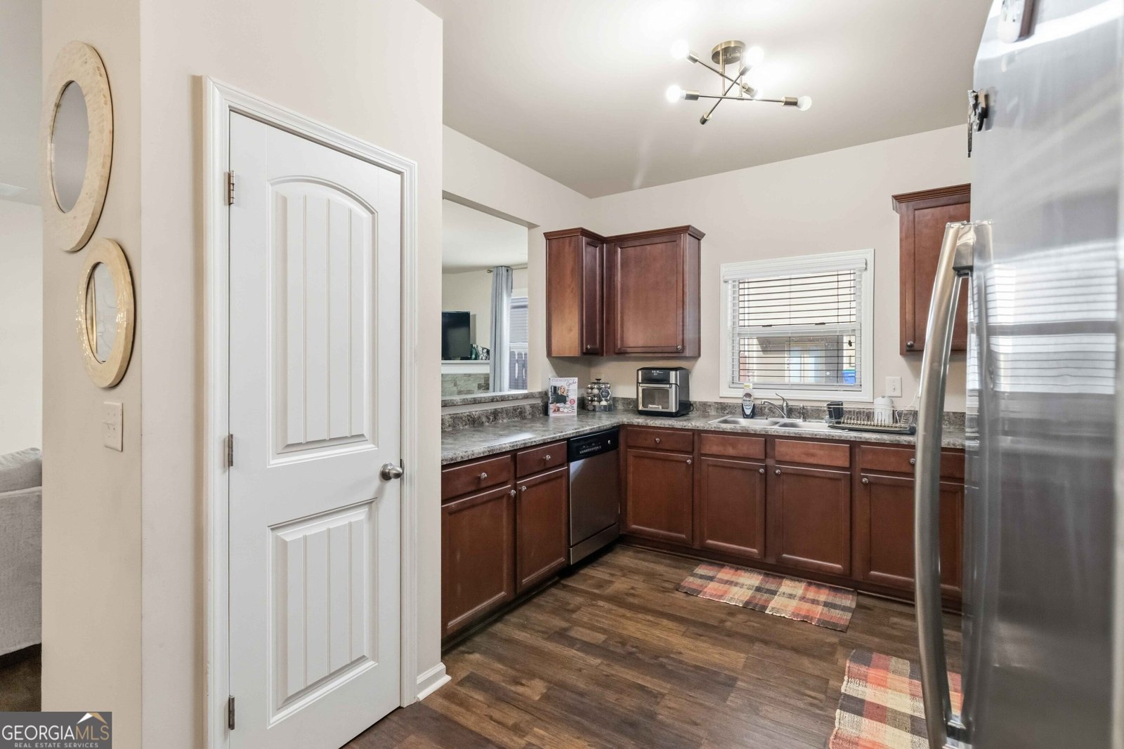 409 Fern Bay Drive Atlanta - Photo 11