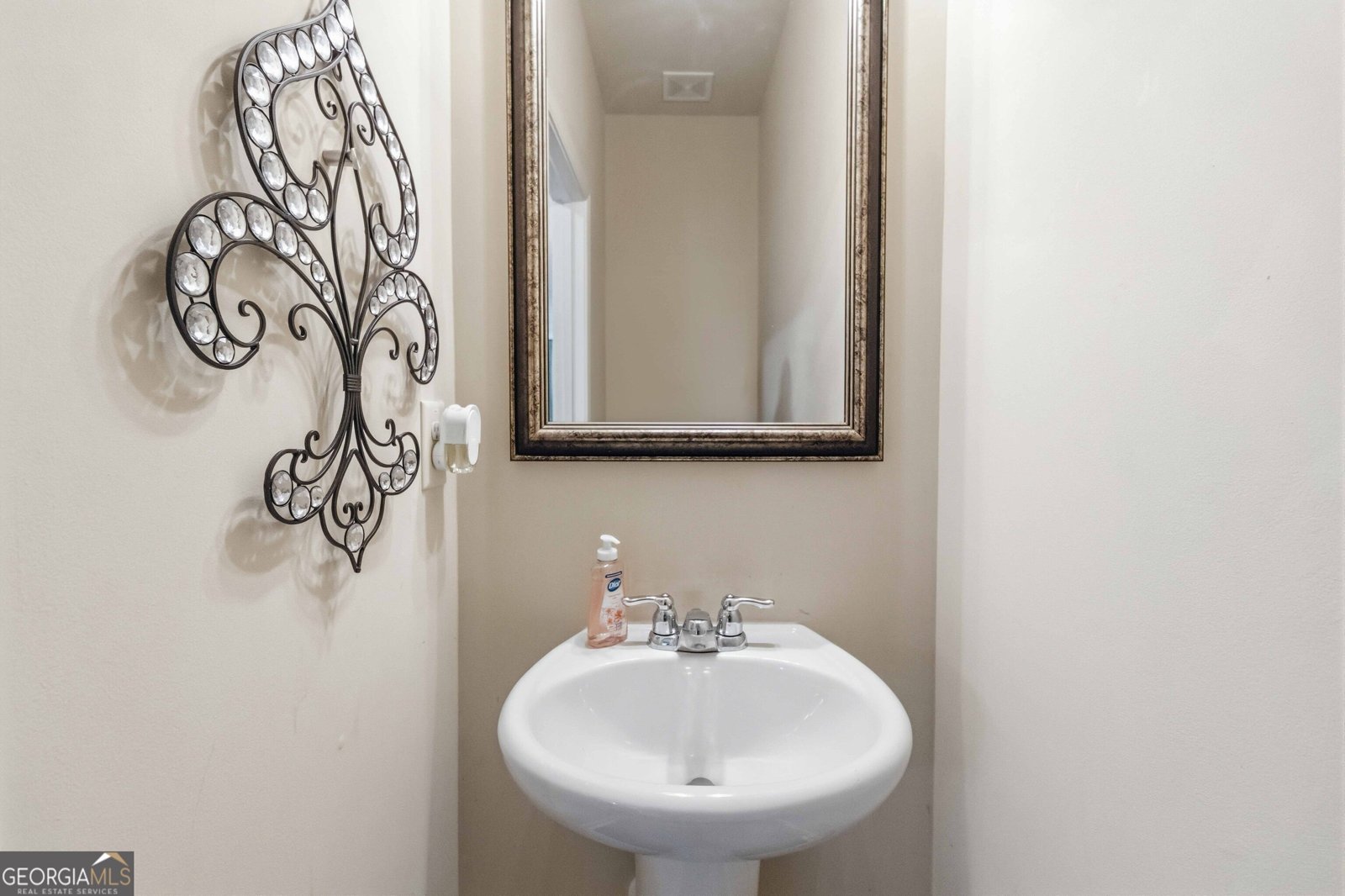 409 Fern Bay Drive Atlanta - Photo 12