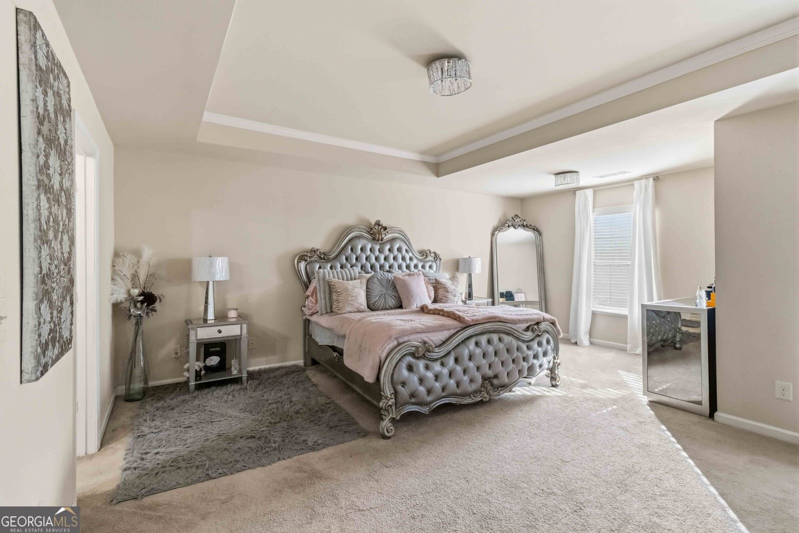 409 Fern Bay Drive Atlanta - Photo 13