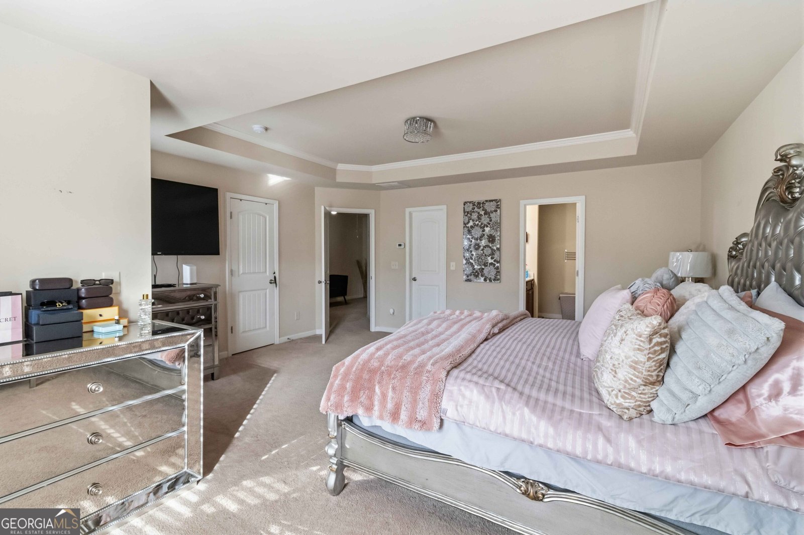 409 Fern Bay Drive Atlanta - Photo 14