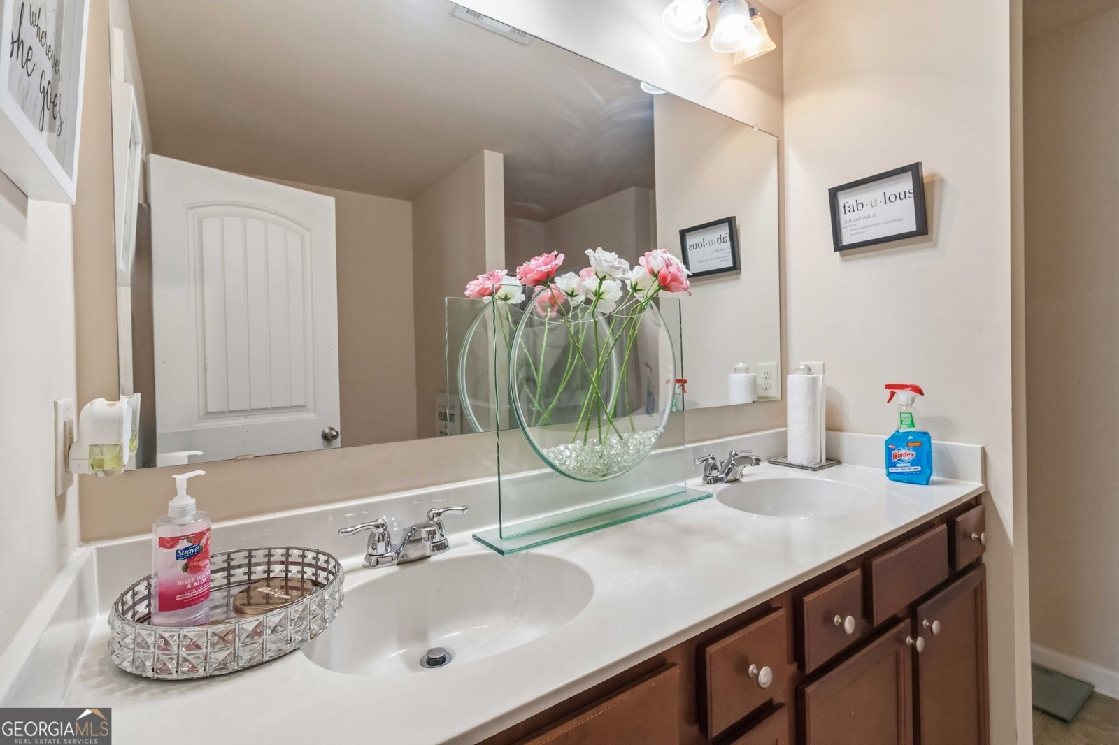 409 Fern Bay Drive Atlanta - Photo 15