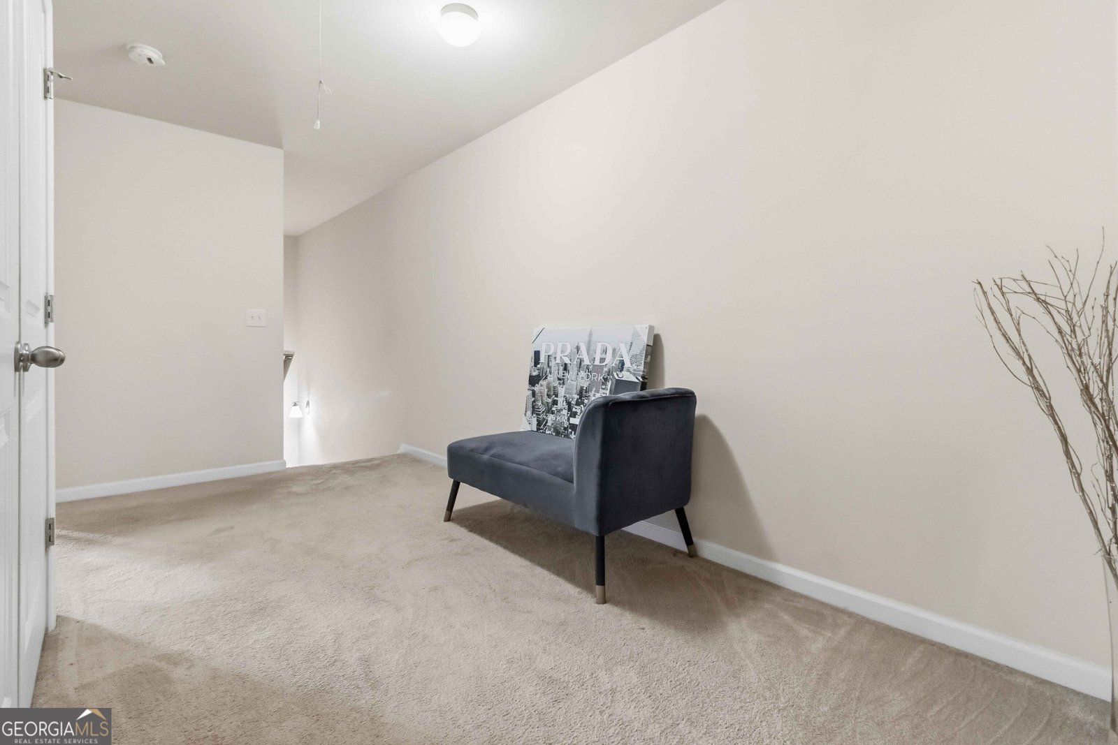 409 Fern Bay Drive Atlanta - Photo 17