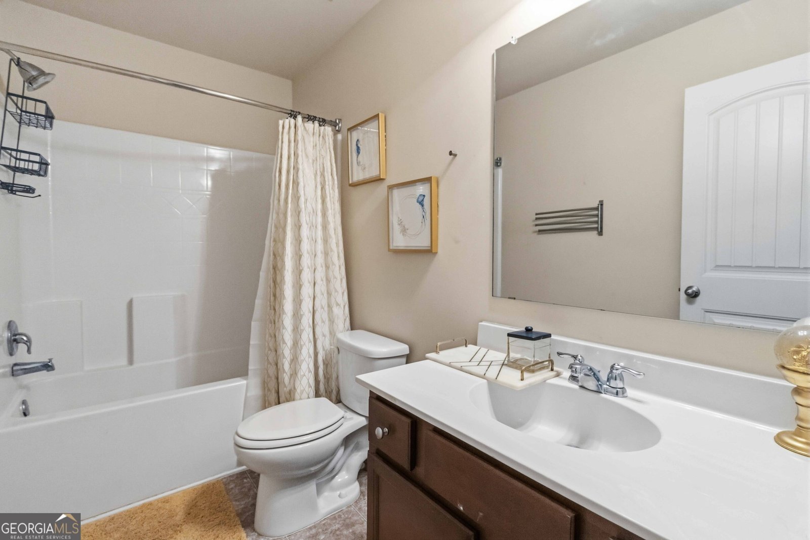 409 Fern Bay Drive Atlanta - Photo 19