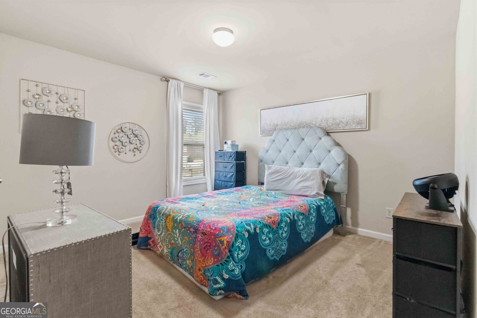 409 Fern Bay Drive Atlanta - Photo 20