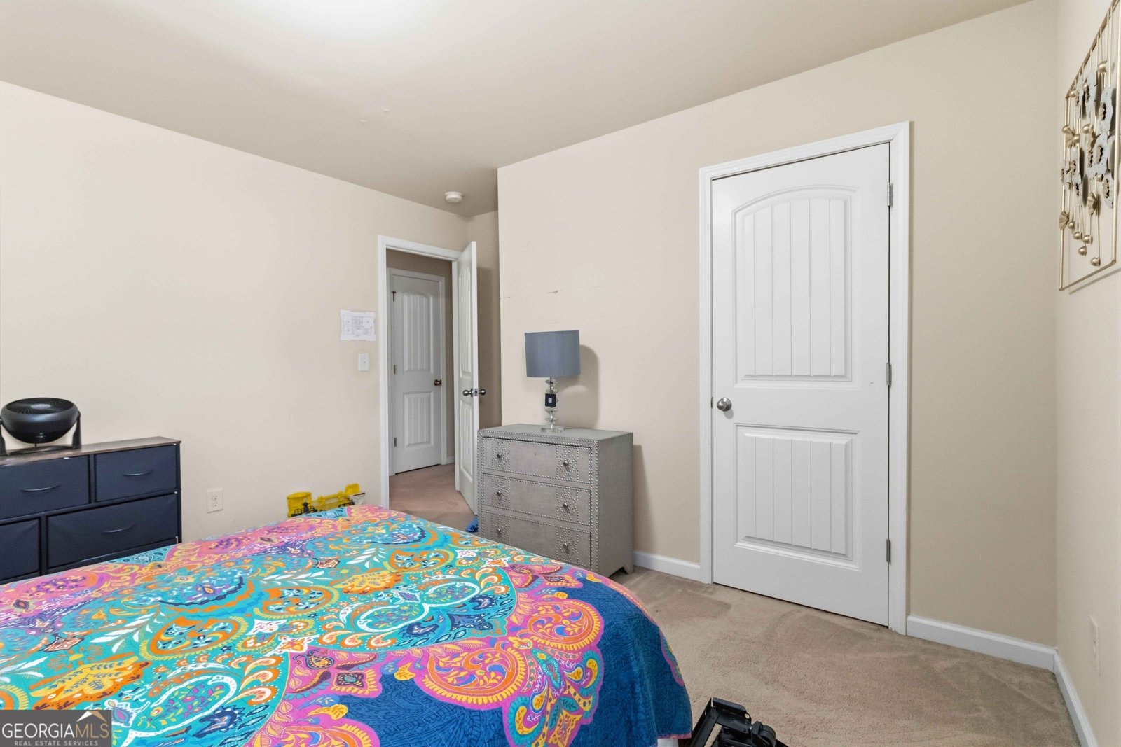 409 Fern Bay Drive Atlanta - Photo 21