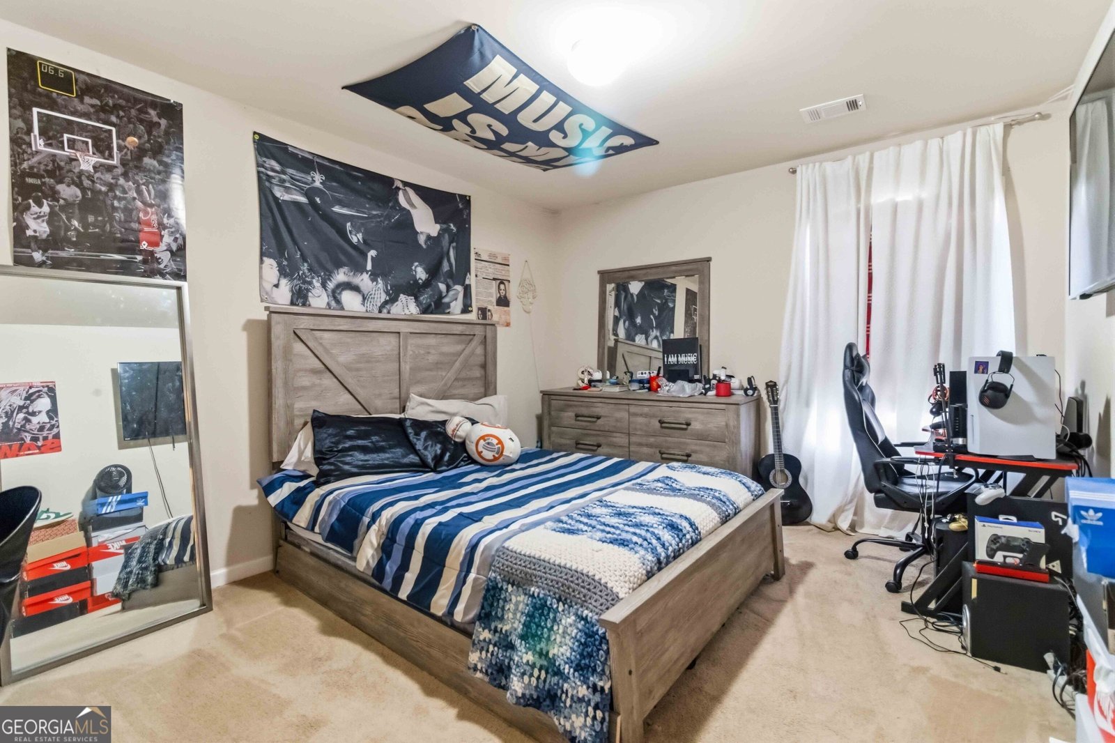 409 Fern Bay Drive Atlanta - Photo 22