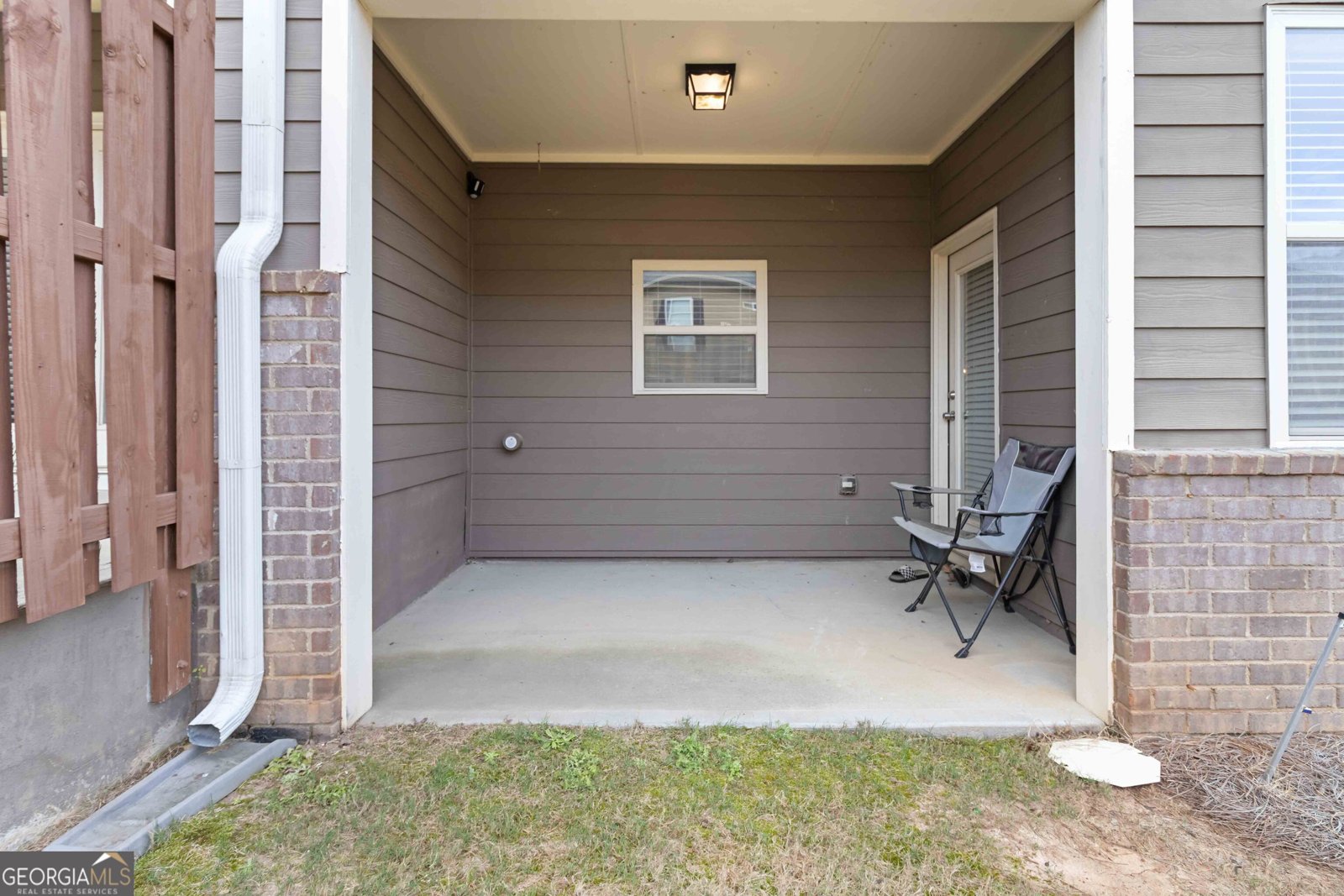 409 Fern Bay Drive Atlanta - Photo 23