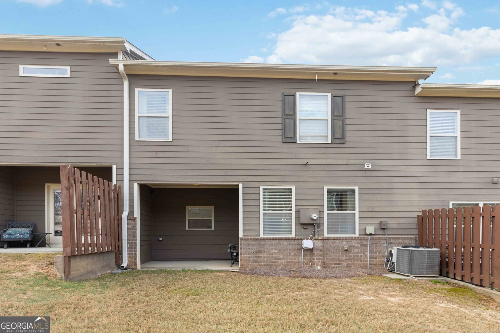 409 Fern Bay Drive Atlanta - Photo 24