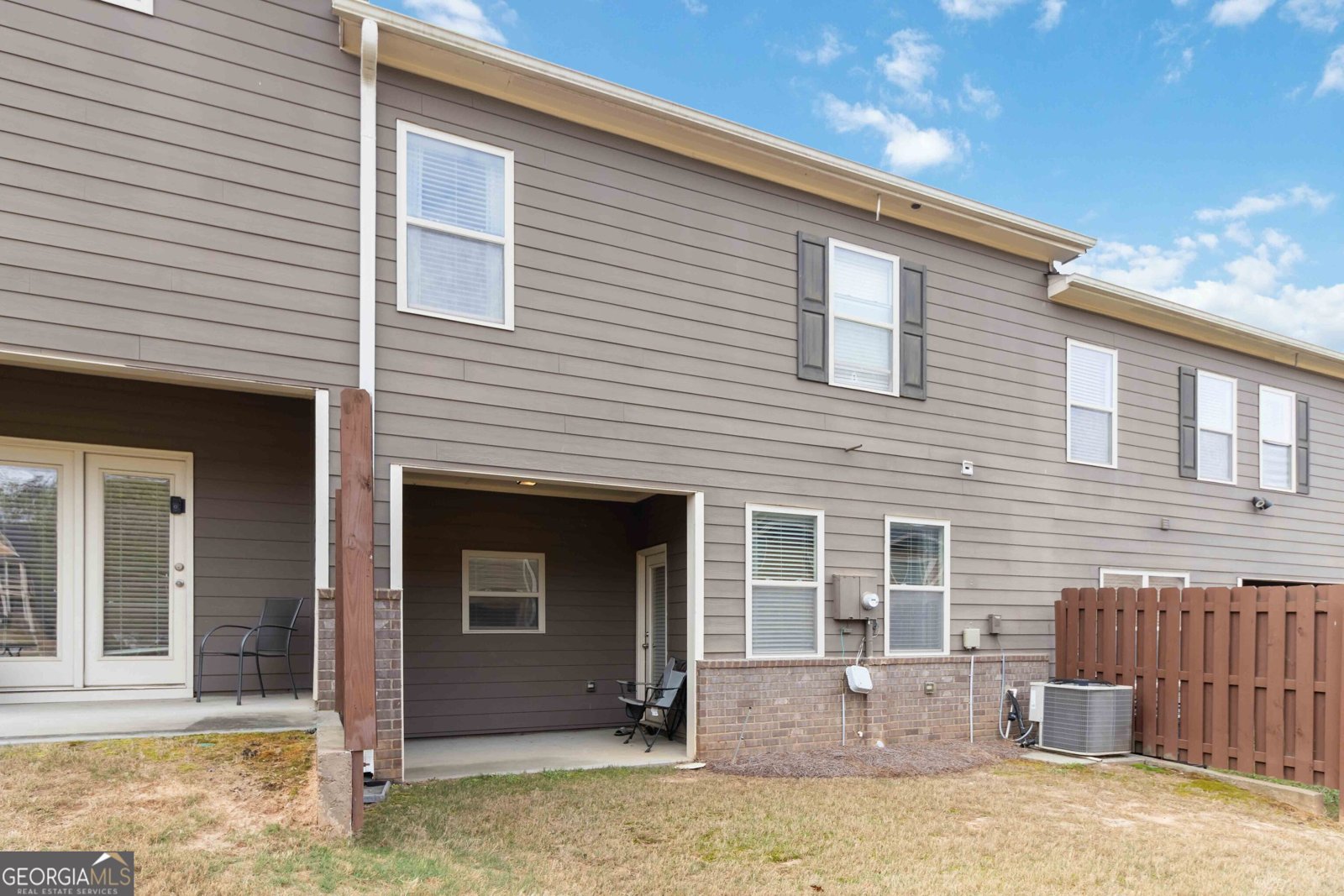 409 Fern Bay Drive Atlanta - Photo 25